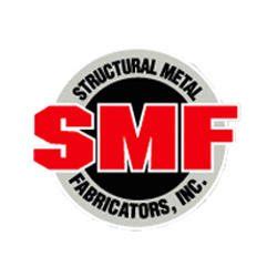 structural metal fabricators address palmerton|Contact Us .